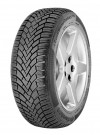 Купить Шины Continental ContiWinterContact TS 850 195/65R15 91T  в Минске.